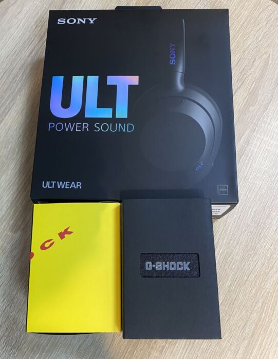 2025-07-16-13.35.01-2