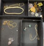 2025-07-16-14.06.19-2