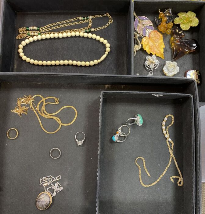 2025-07-16-14.06.19-2