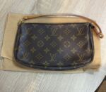 2025-07-18-13.06.03-2