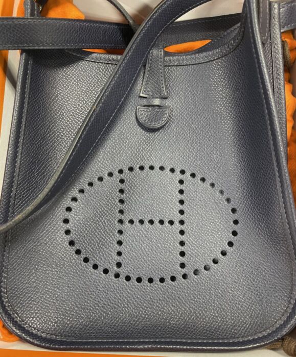 2025-07-26-09.31.10-2