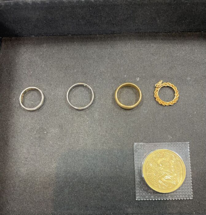 2025-07-27-16.45.38-2