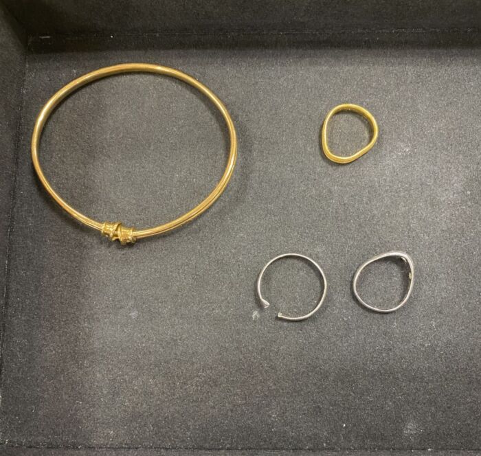 2025-08-07-19.16.18-2