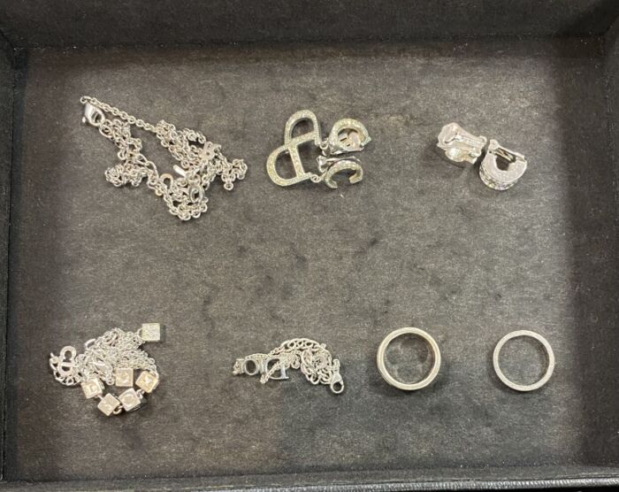 2025-08-17-14.19.19-2