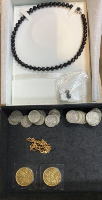 2025-08-17-17.41.49-2