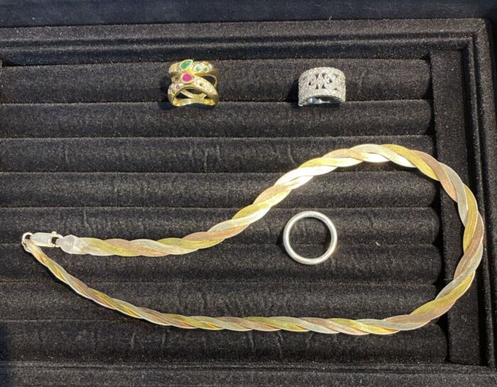 2025-08-20-11.33.10-2