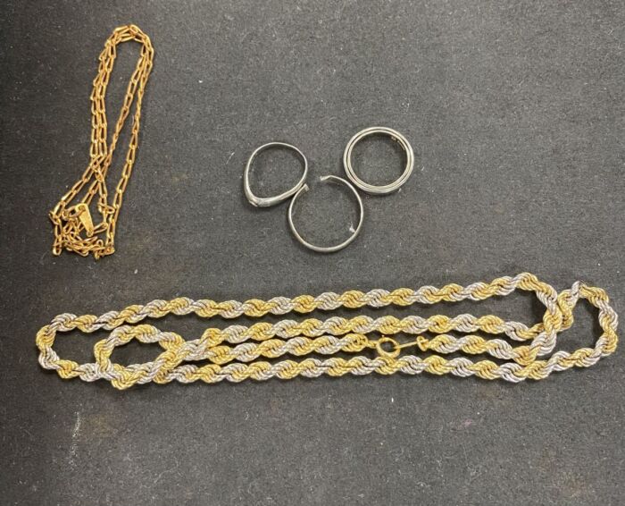 2025-08-27-11.26.53-2