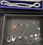 2025-08-28-17.09.56-2