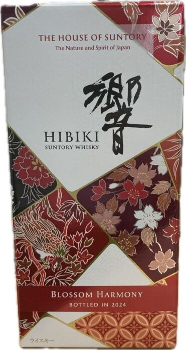 258dbfb4110f0a1cd91bb768026ead55