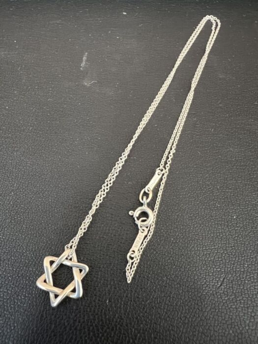 283dcfb475a77e283c16d7fb22552aef