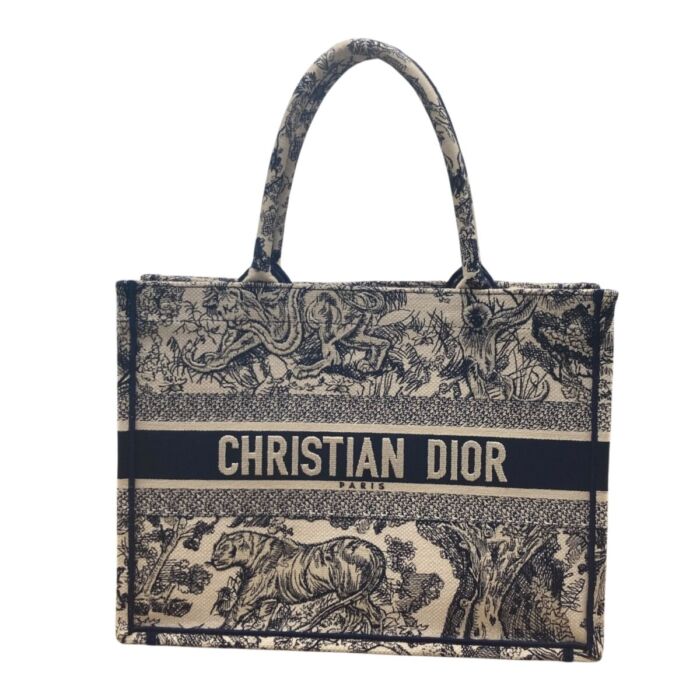 285367bd164baed727c664cec5923a0e