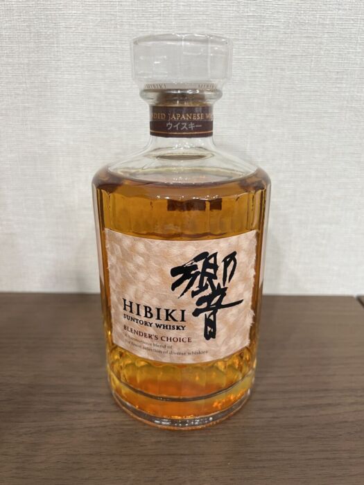 2d708a838397b5ddda707b84b4e3af5b