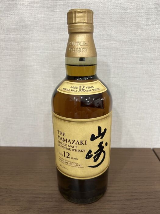 309e58815921b5d891910511ca25b9f4