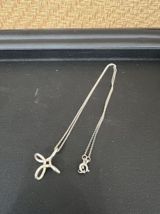 35e5b704a1a19f11e993cc413795274b