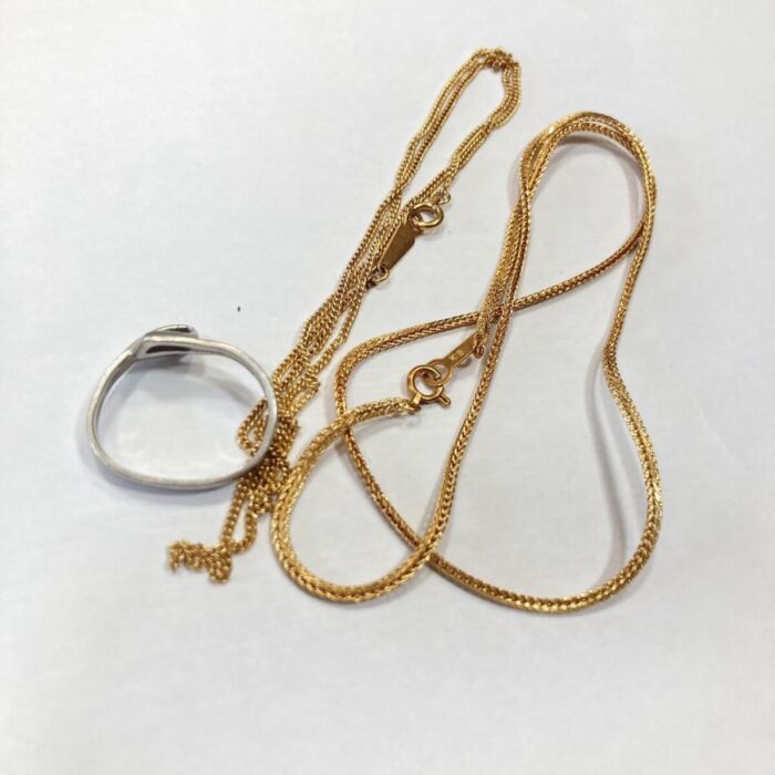 1-19878~1-19880・100500 8:18