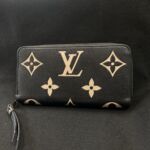 4-15911・33000 8_23