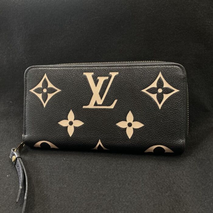 4-15911・33000 8_23