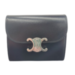 4-152773-removebg-preview