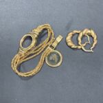 1-20055.20250722-k1・240000 8_25