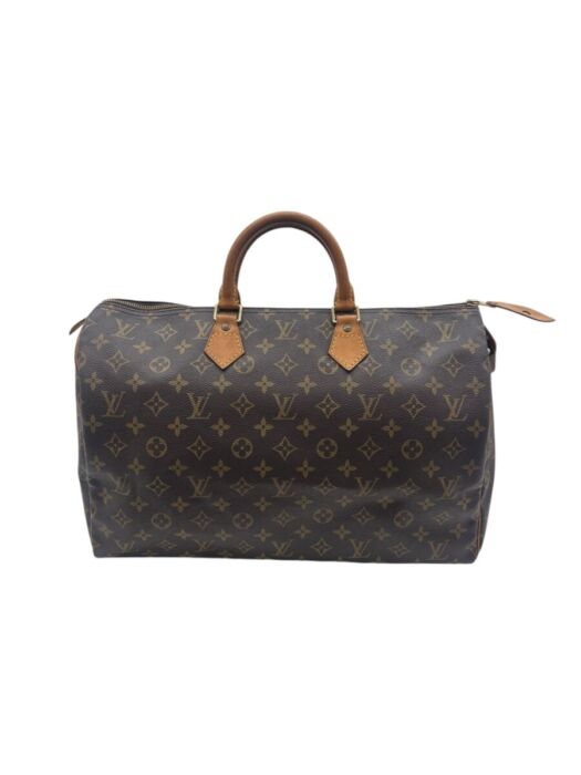 420d0f5d0566c8324a36b072c7f7c3a5