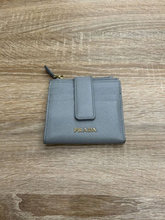 4567fbaeb7babffb53fdaf73ae33982a