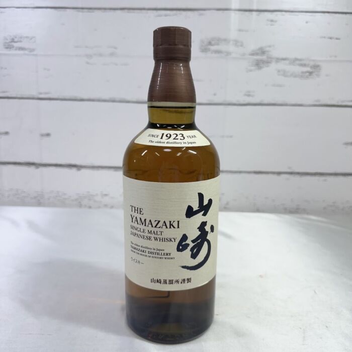 4-12875 (1)・5500 8:22