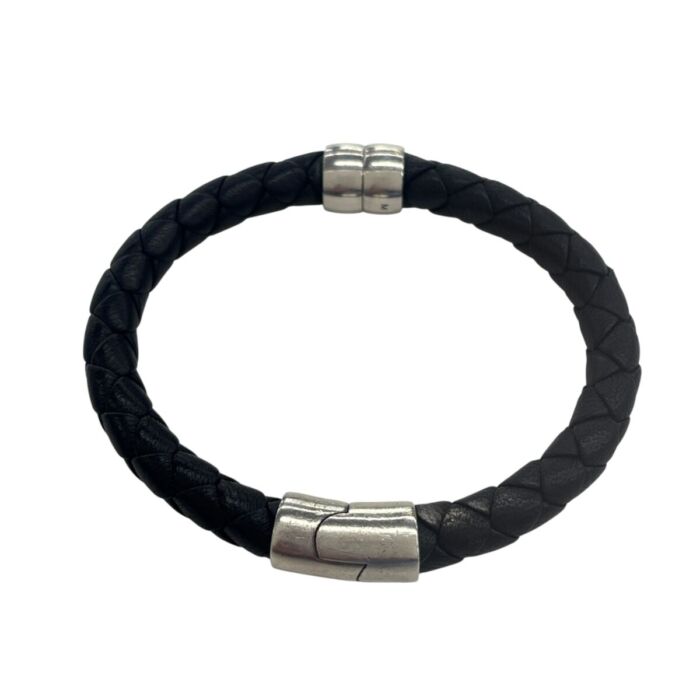 48ce7e659f5b02d0bf09fef0ba35a3f3