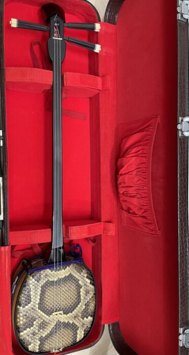 4DC9A1F3-61AB-48E7-B83A-27A67201EBF6