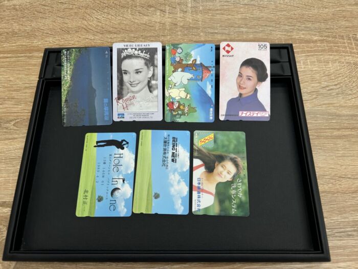 4dfde2811e21fee930c5563d04352671