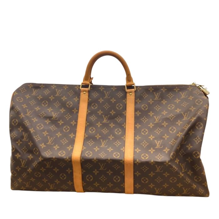 4ea6f36475ddf612142afe2cdbb05302