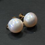 4-15754・35000 8:28 田崎