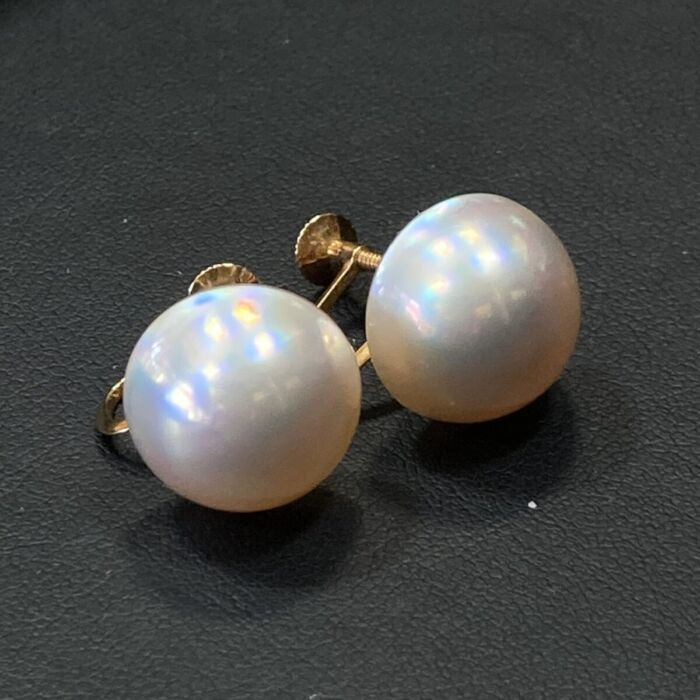 4-15754・35000 8:28 田崎