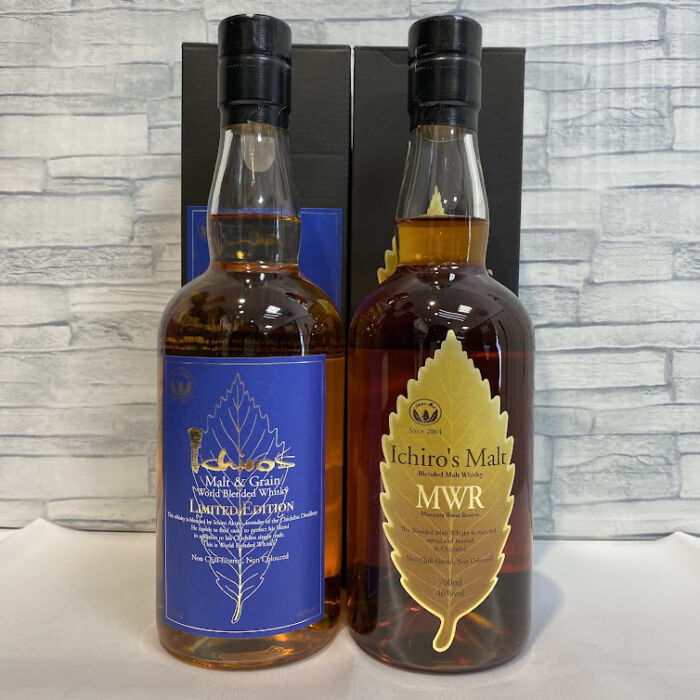 4-14302,4-14304・9000