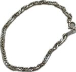 65213c2e6b16fc6feacd22507cc94308