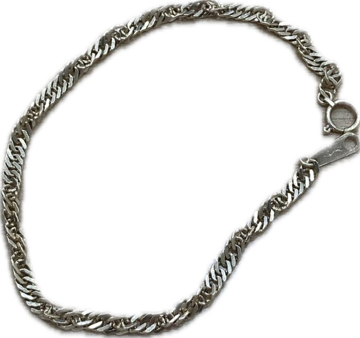 65213c2e6b16fc6feacd22507cc94308