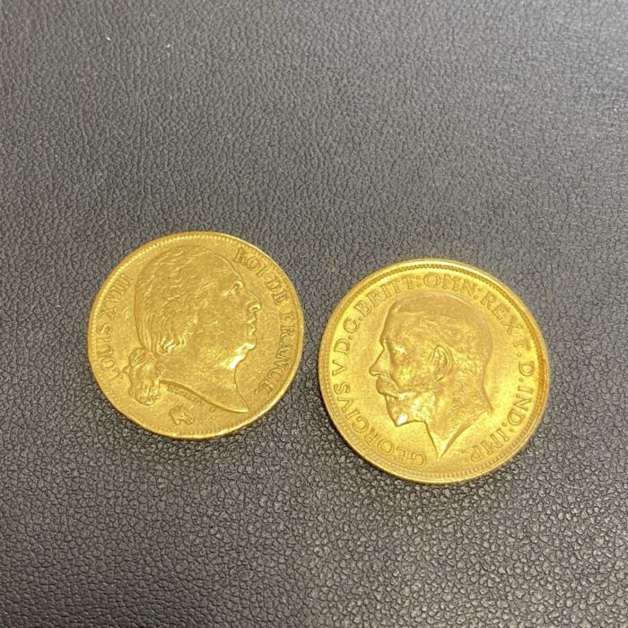 1-19430.1-19431・186000