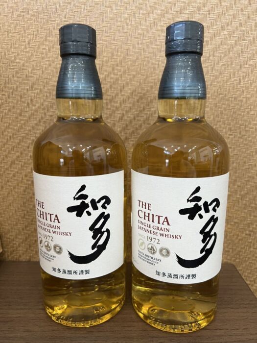 6a8d35944b3bcf3fc3e7c4bfffa743c3