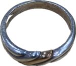 6bc64b3c13bfcf321aad253fb04cb243