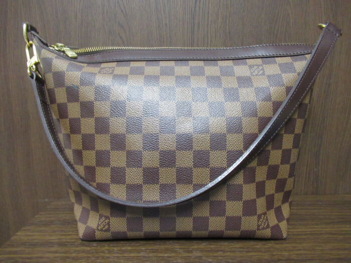 ｲﾛｳﾞｫMM N51995