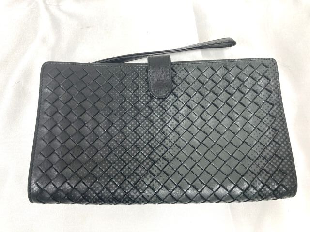 7a6b5aa73e0a1516adbb8089d58d1278