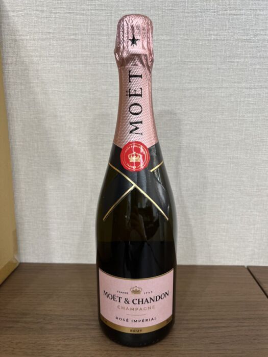 7cb5dcaf126af988637d9fae3e3d5b45