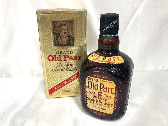 7f4ad1d370a3dd91582f584b2e98901e