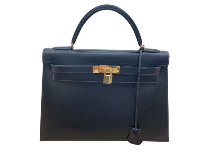 7fc5cb04c88eff761edf6ca9241561d0