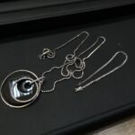 8:2 1-19551~1-19553 165000