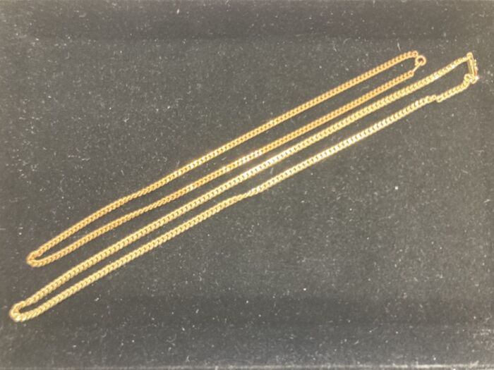 IMG_8809　K18 663500円