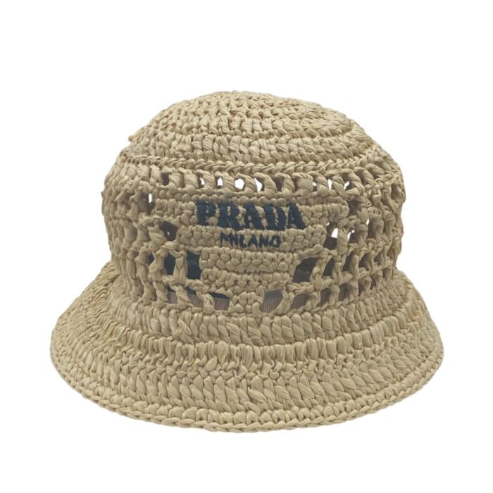 8e0ea8ca175a9a202361be0897b5bb74