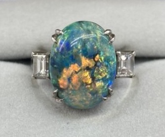 9178e26a10675cda6fb58dd8f1666ea8