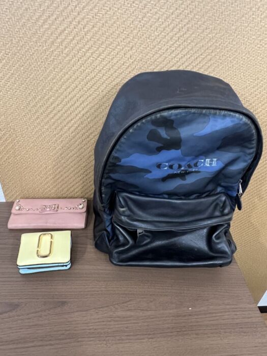 9353c16adb28ce8850d8ac519f3a61c5