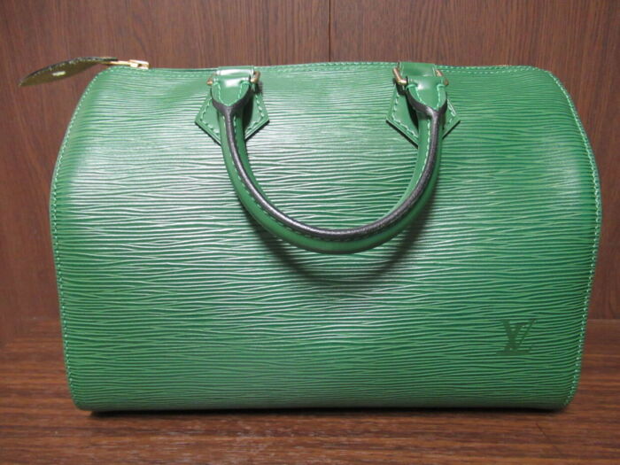 エピ スピーディ25 30000