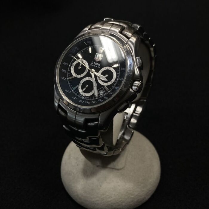 4-15859・12500(想定売価18000円の70%)